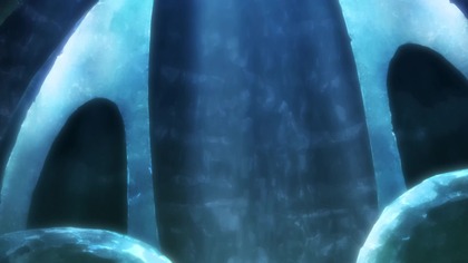 Monsuno . Combat. Chaos. S02E12. Protect.pl. DUB. 1080p. WEB-DL. H264-Pikanet128 h8KOBm