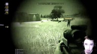 Operation Flashpoint : Dragon Rising