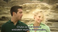 Ptakodemia / Birdemic (2010) PRZERÓBKA | PARODIA [NAPISY PL]