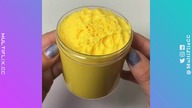 Best SATISFY Diy Vidz SuPeR Compilation *HOT 2019*
