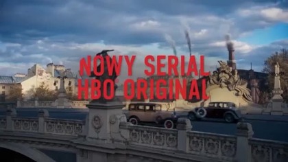 piękło kobiet S01E02