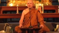 Ajahn Brahm 1O radzenie sobie z trudnymi ludźmi na 30 sposobów wykład LEKTOR PL
