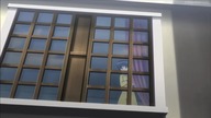 Zero no Tsukaima Final 07 PL Online HD