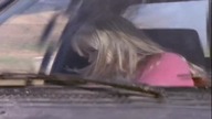 S05E18 Mijając pochodnię Cz 1 Napisy PL