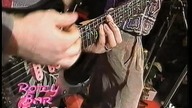 ELIO E LE STORIE TESE ROXY BAR 1993