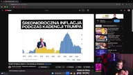  TAK TO JA - TURECZEK na ŻYWO !