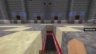 MINECRAFT TNTRUN #98 | Styller