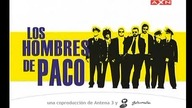 04x09 Paco i jego ludzie