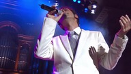 Serj Tankian Empty Walls Symphony