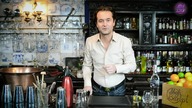 Lambic sour - drink z piwem tylko na Mójbar.pl