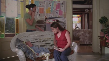 Charmed S05E20 [10Bit] [1080p. BluRay. H265-AS76-FT] [ENG-Lektor PL] [Alusia]