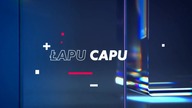 Łapu Capu (28 października 2021)