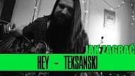 Jak zagrać #75: Hey - Teksański | SoundFarm