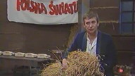 Za chwilę dalszy ciąg programu - 1992 - Polska Światu
