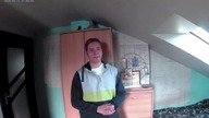 Bitwa pod Kadesz - Wojna rydwanów