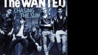 The Wanted - Chasing The Sun (CDQ) (Filtered Instrumental) (UVR)