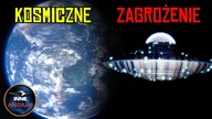 Naukowcy ostrzegają! NASA może sprowokować inwazję obcych #shorts