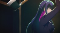 [Truskawka-Subs] Babylon - 07 [BD]