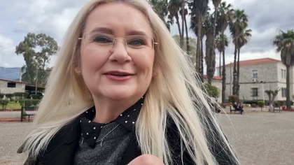 Przysięga w greckim wojsku! Czy zdążymy na najważniejszy moment? odc. 360