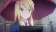 Sakurasou no Pet na Kanojo Odcinek 20 Więc nadal możemy nazywać to domem.  Napisy PL