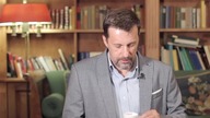 Gadowski Witold: Komentarz Tygodnia: Myliłem się co do ŚDM