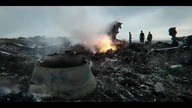Zaginiony lot MH370 -2