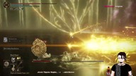  FINAŁ [ELDEN RING #30]