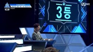 [PL SUB] PRODUCE101 s2 #5