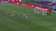 Niemcy - Japonia 1:2 [Bramki]2022