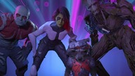 RTX 3090 Marvels Guardians of the Galaxy # 15