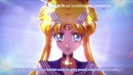 [Shining Moon] Moon Pride MV - Momoiro Clover Z