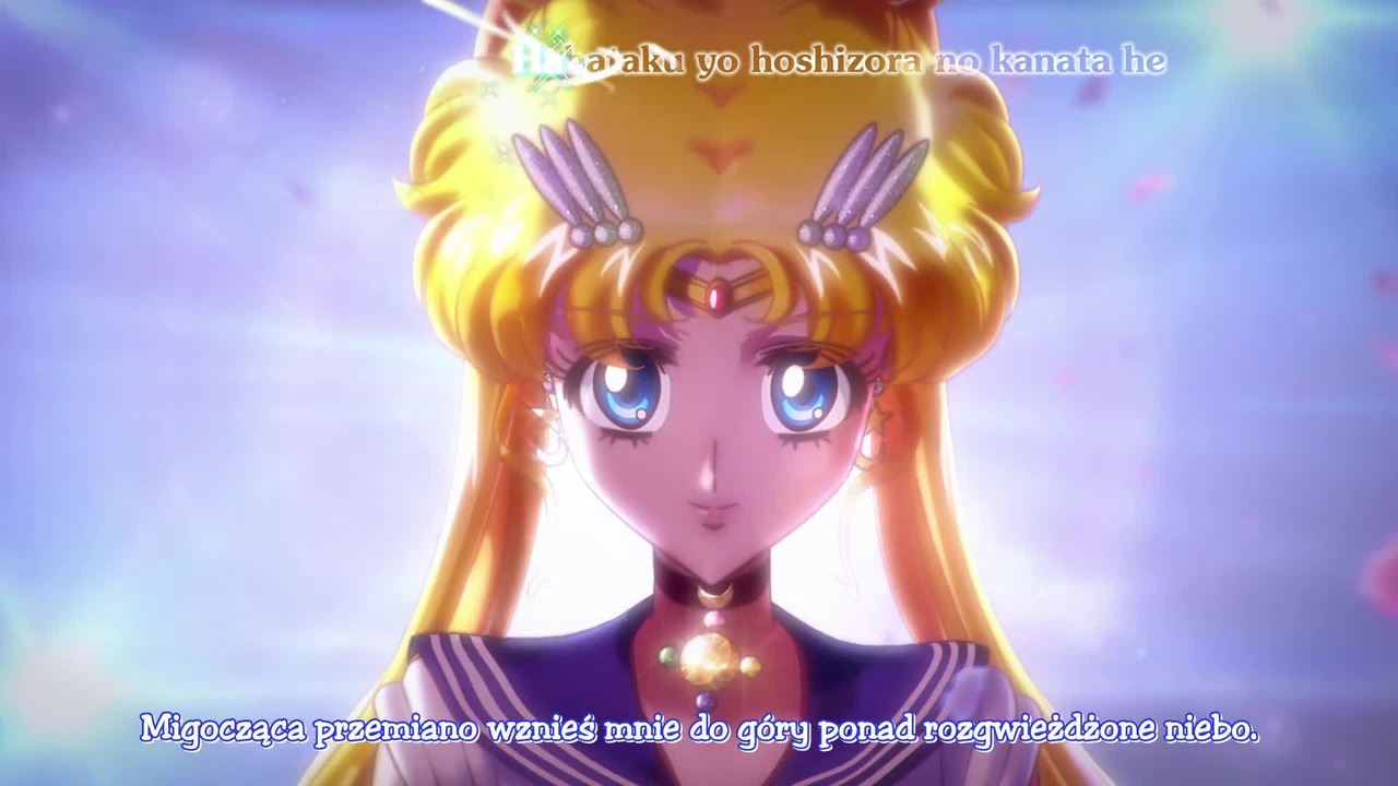 Momoiro Clover Z Moon Pride