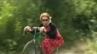 Młody youtuber WYGŁUPIA się przed kamerą [ZOBACZ ZDJĘCIA] (ahus reupload)