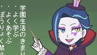 Isekai Quartet - Odcinek 2 [Dubbing PL]