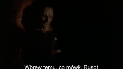 7x22 - 3