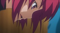 Toradora! Odcinek 18 [Napisy PL]