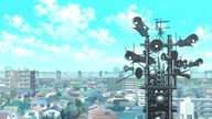 Nisekoi1x05 HD lektor