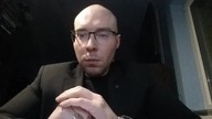 Marcin m&oacute;wi jak jest