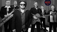 Szwagierkolaska - Komu Dzwonią 432 Hz
