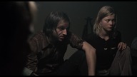 The. Baader. Meinhof. Complex. Baader. Meinhof. 2008. Lektor.pl