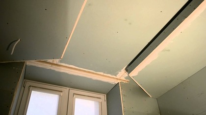 27 cz. Only Exclusive Renovation (rozwiń opis do linków z moimi filmami)