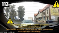 Król i Pan władca dróg - VW Passat B5