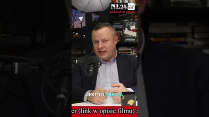 ETS 2: Dlaczego Odroczono? Kulisy Polityki i Wyborów #shorts