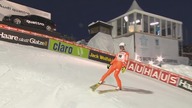 Andrzej Stękała - 131m - Trondheim 2016 1 seria