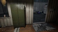 Dzień 19 do dnia 22 | #06 |Quarantine Zone The Last Check