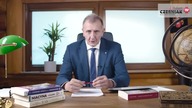 Hubert Czerniak TV - Epidemie XXI wieku! Na co chorujemy i dlaczego? Jak zapobiegać chorobom?