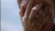 Amnestia (1981)