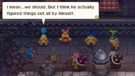 Minion Quest 2 Bowser Jr.'s Journey - przewodnik po grze (3DS) #21