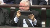 Jak pokochałem Kaczyńskiego, czyli artykuł sponsorowany w GW | J. Międlar