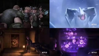 JS odc 59 Zebirog wiernogłowy - CDA